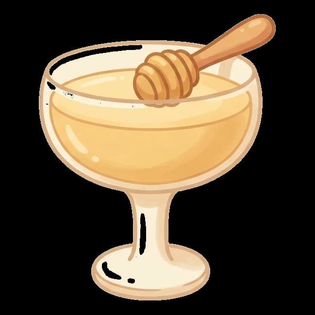 Bee's Knees