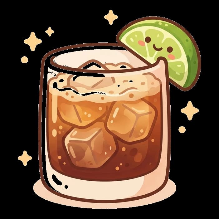 Cuba Libre