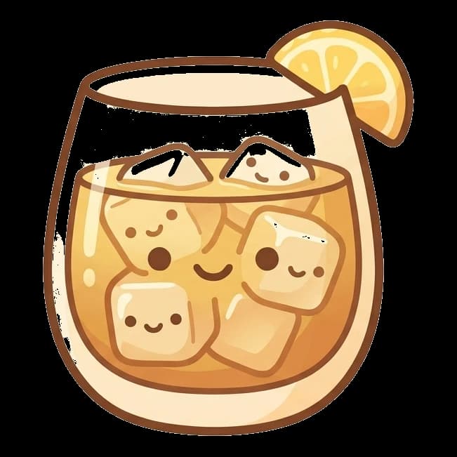 Highball