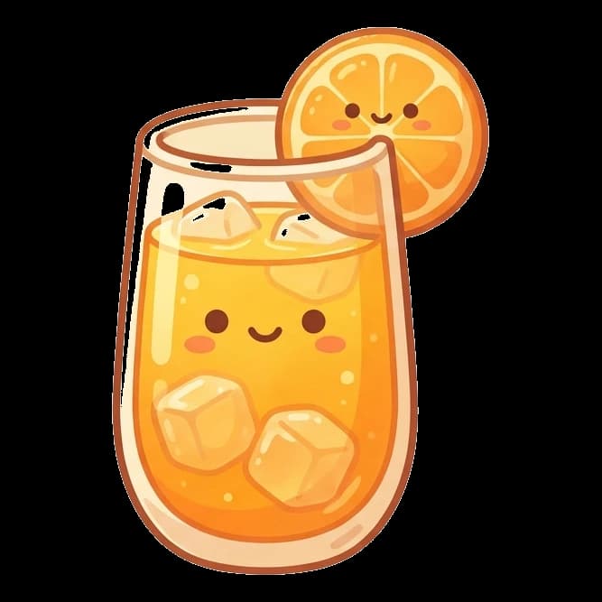 Screwdriver